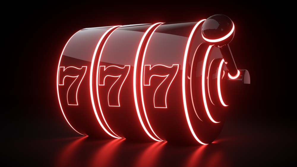 Mapa de Colombia con marcas de verificación