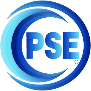 PSE