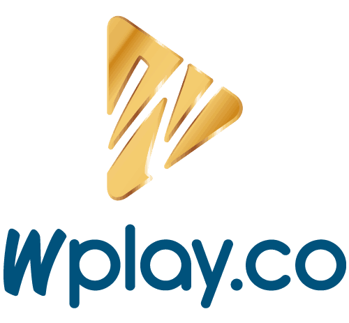 Logo Wplay